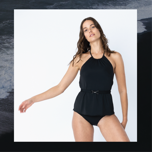 Why Choose Slow Fashion Over Fast Fashion?