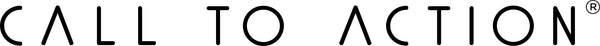 Call To Action Clothing logo